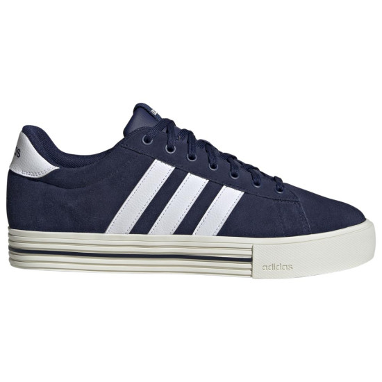 Adidas Daily 4.0